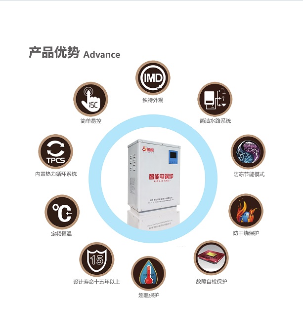 늱ڒ�t����