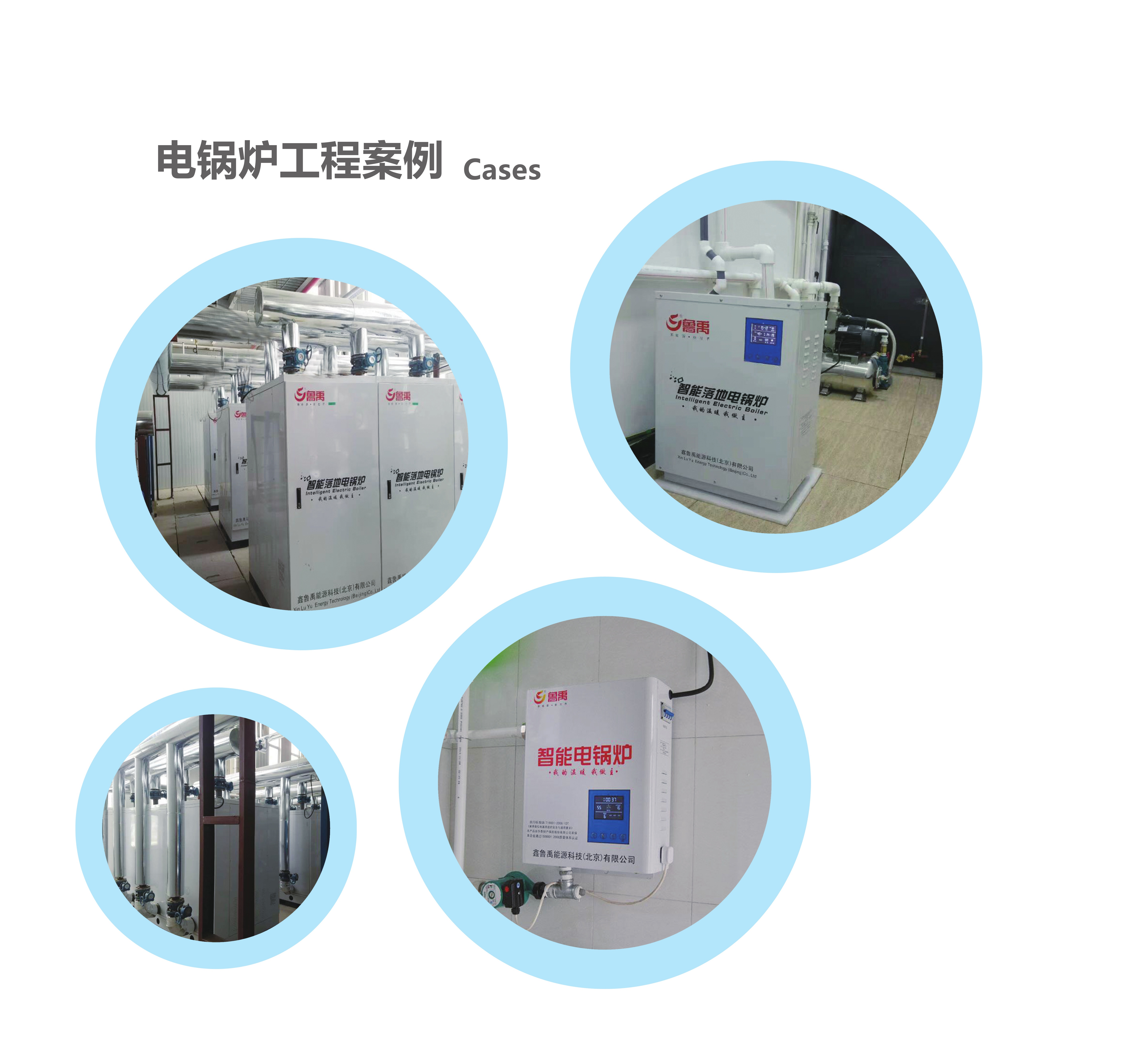 ���ʽ�偠t����