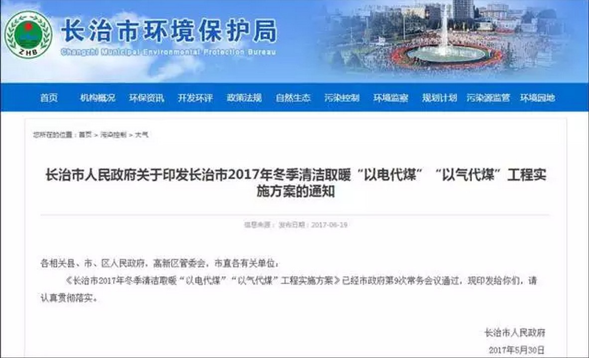 �՚�Դ��ò�ů�a�N