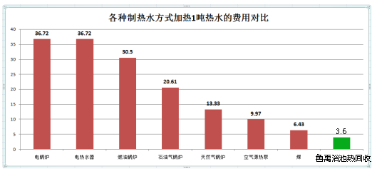 ԡ�؏Uˮ��������\�I�M�����Ό���