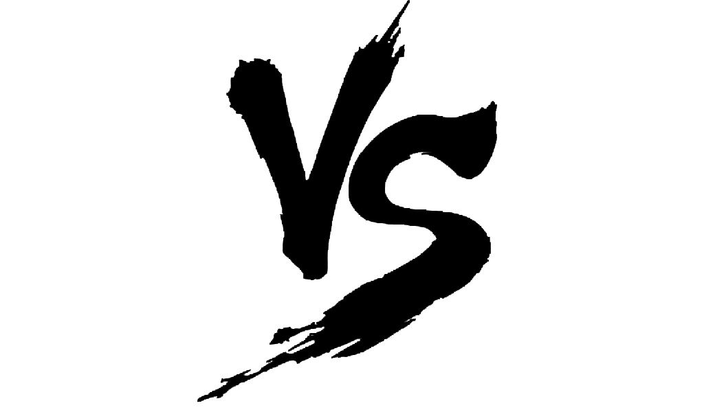 ϴԡ�Uˮ������Ռ���ȼ��偠t