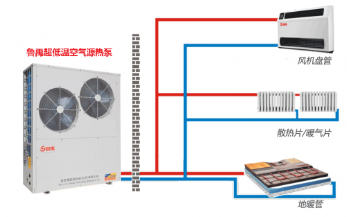 ���͜ؿ՚�Դ��ýK��