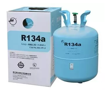 ���͜ؿ՚�Դ��Ãr(ji��)����ý