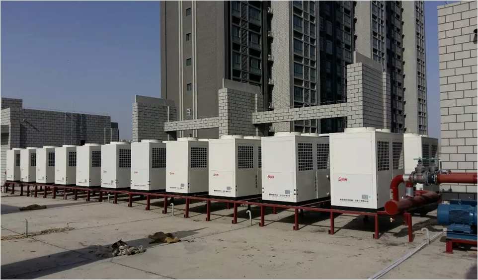 16000ƽС�^���͜ؿ՚�Դ��ÙC�M��ů���乤��