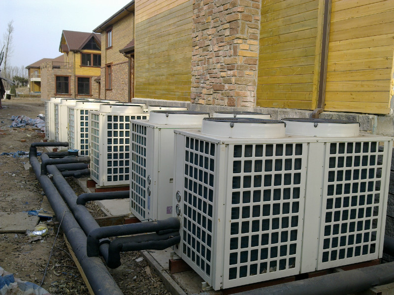 ���������͜ؿ՚�Դ��Ñ�����κ���fú���