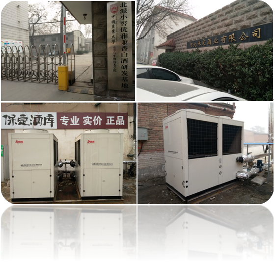 �����ƘI(y��)���������͜ؿ՚�Դ���ú����Ŀ