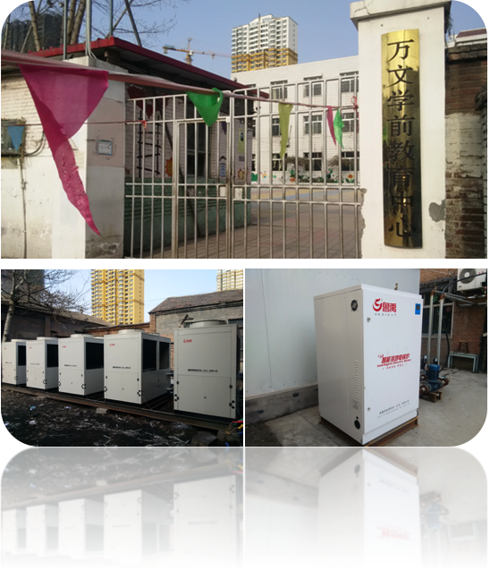 ������ú��늿՚�Դ���