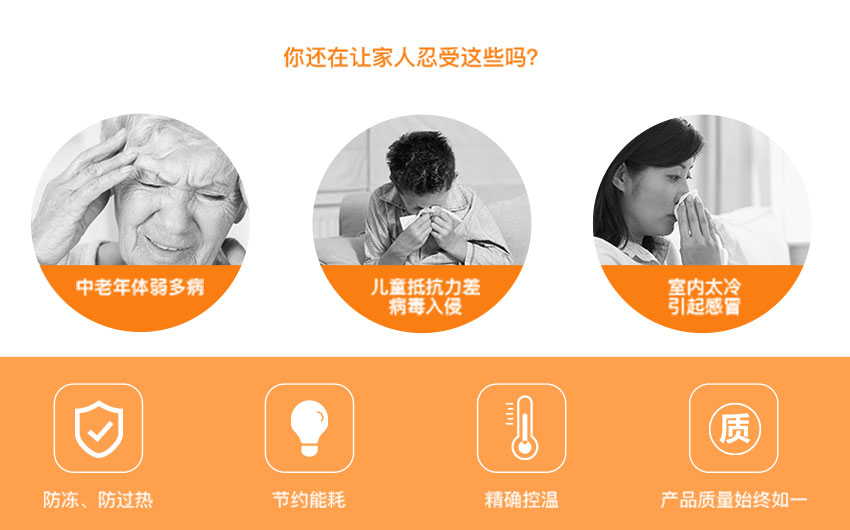 ���y��ů��ʽ�ı׶�