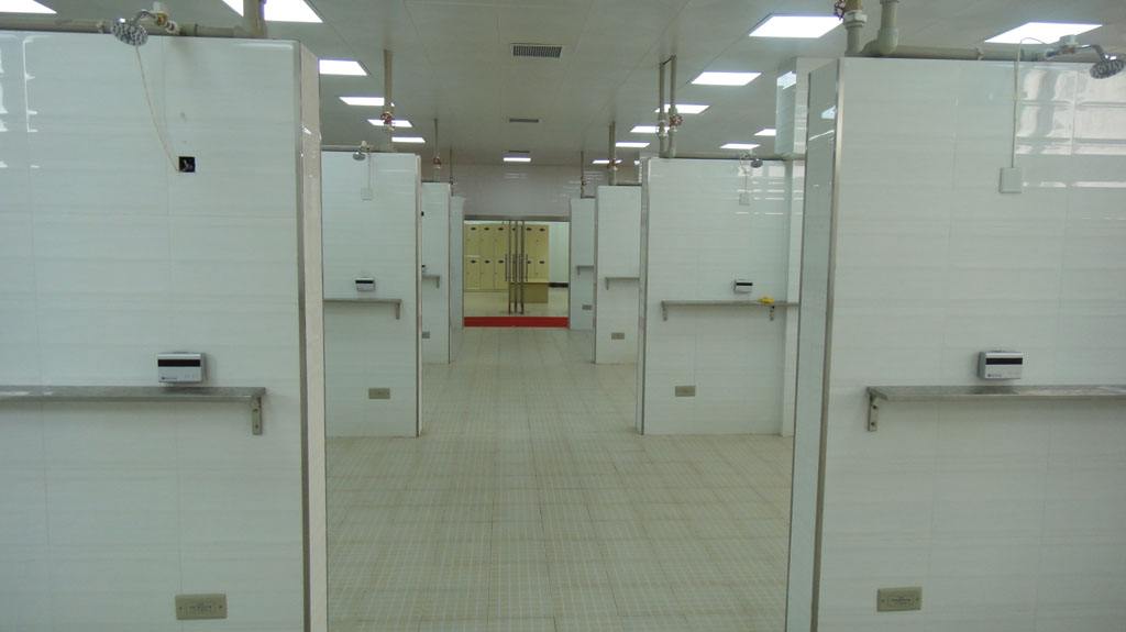 ϴԡ�Uˮ�������ϵ�y(t��ng)