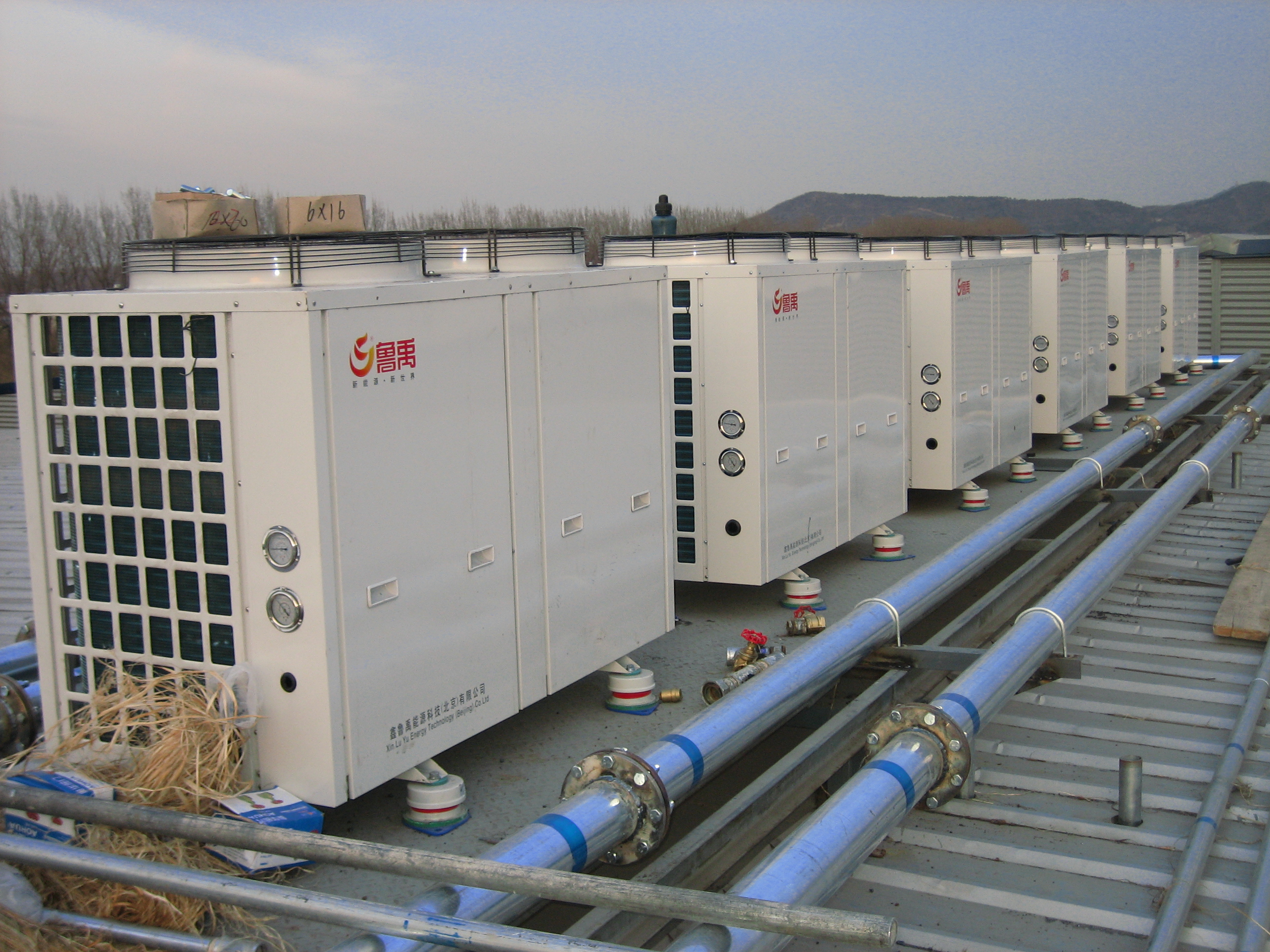 ���͜ؿ՚�Դ��ù�ů�F(xi��n)��(ch��ng)