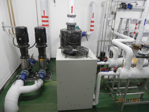 ϴԡ�Uˮ�������ϵ�y�՚�Դ���