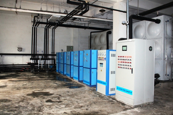 ϴԡ�Uˮ�������ϵ�y(t��ng)�O��