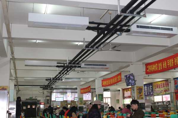 ϴԡ�Uˮ�������ϵ�y(t��ng)���L����