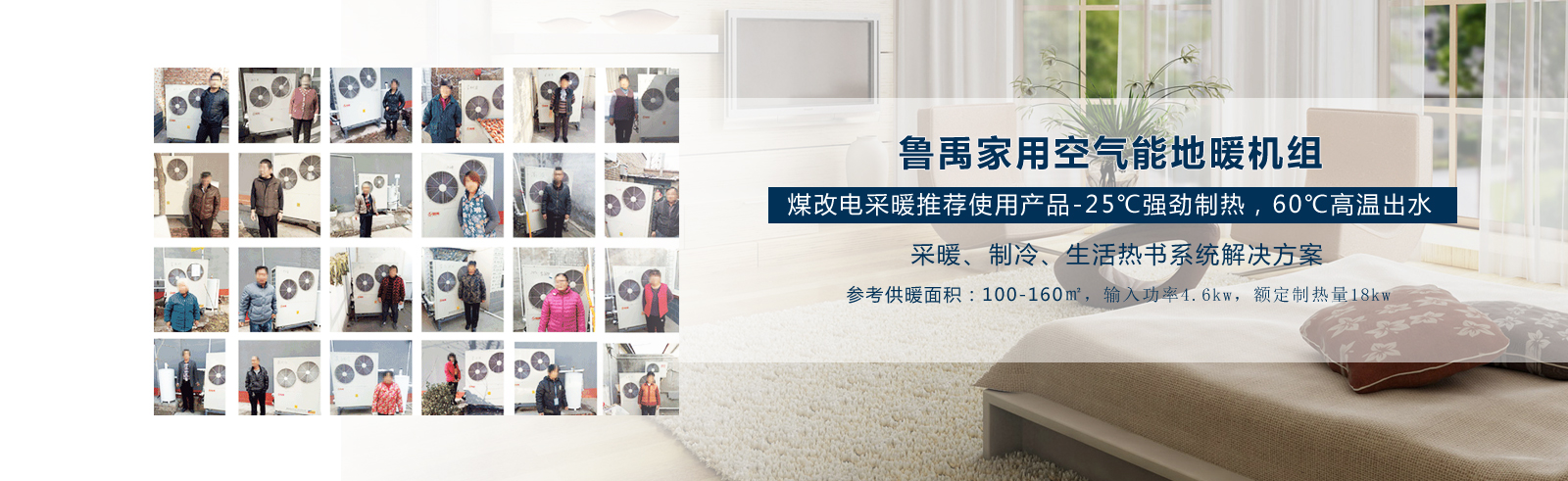 ���������͜ؿ՚�Դ��ÏS��