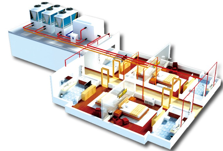 ���͜ؿ՚�Դ��ß�ˮ������