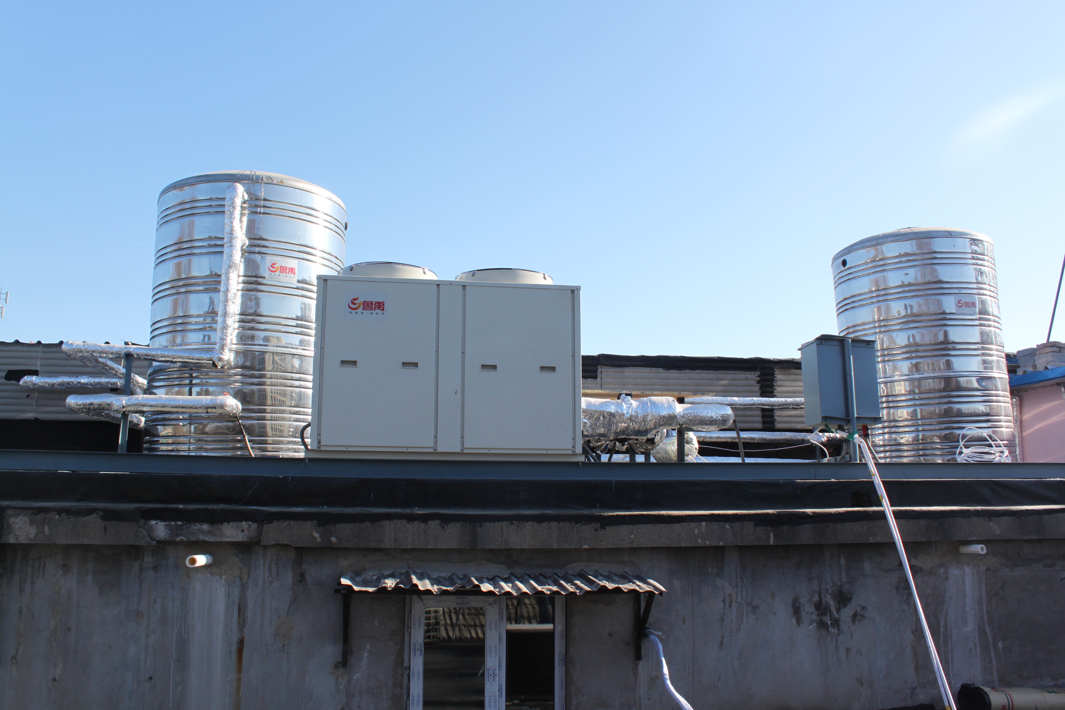 ���������͜ؿ՚�Դ��ÏS�ҟ�ˮ����