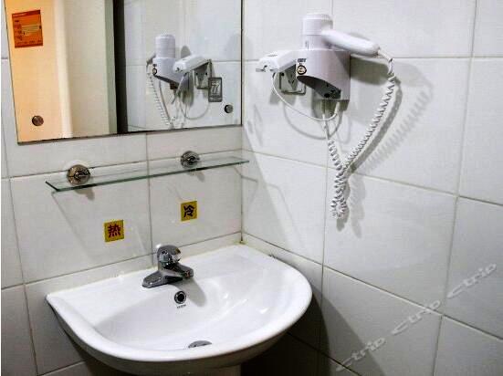 ���͜ؿ՚�Դ��ÏS�ҟ�ˮ���̰���