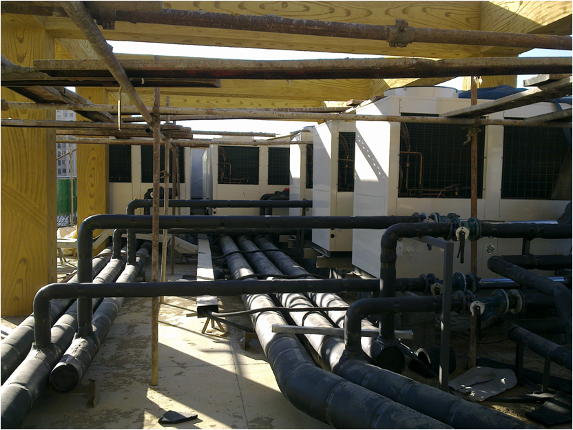 �̈����ó��͜ؿ՚�Դ��ÙC�M