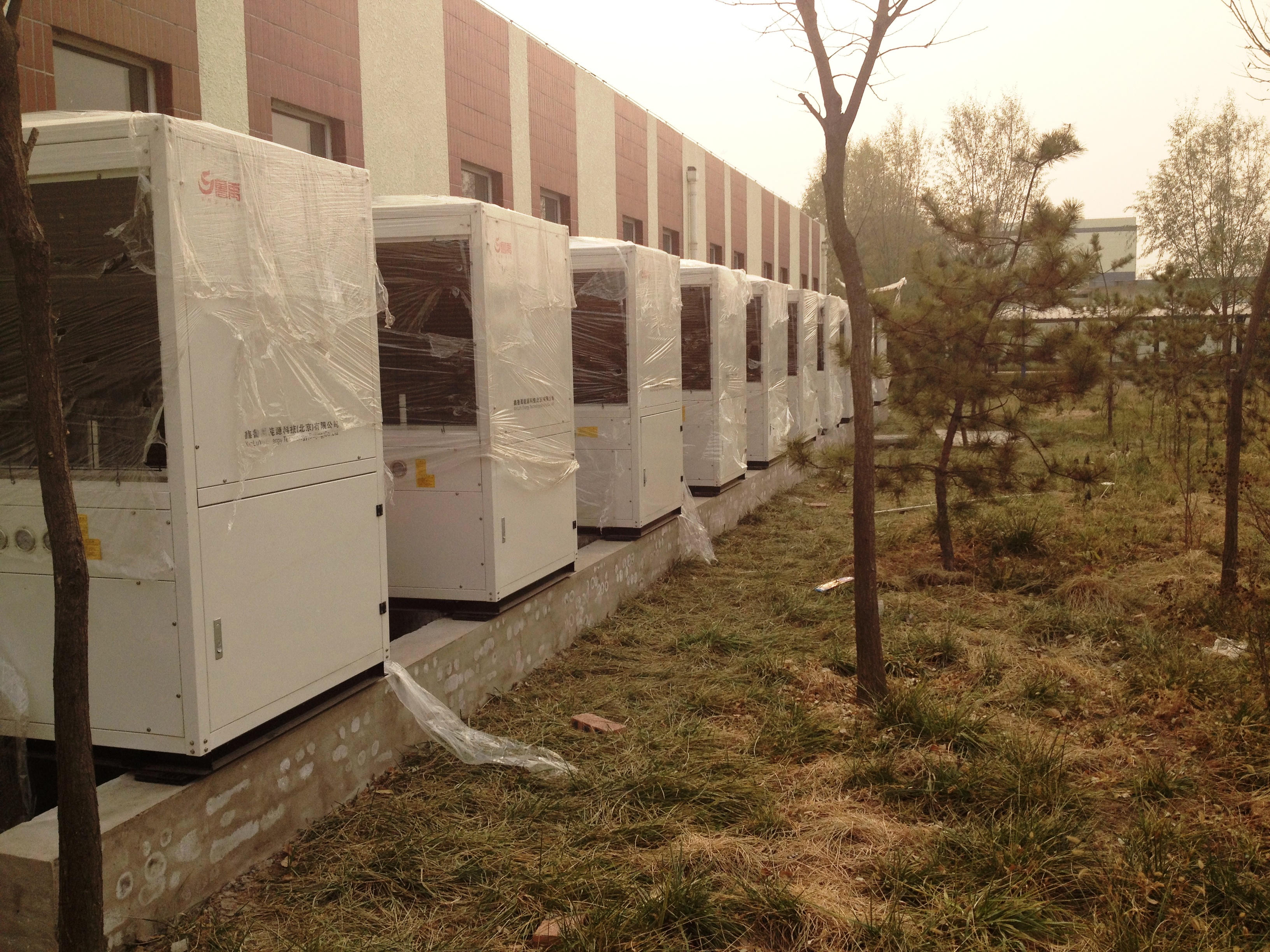 ���͜ؿ՚�Դ�����ˮ̎�������