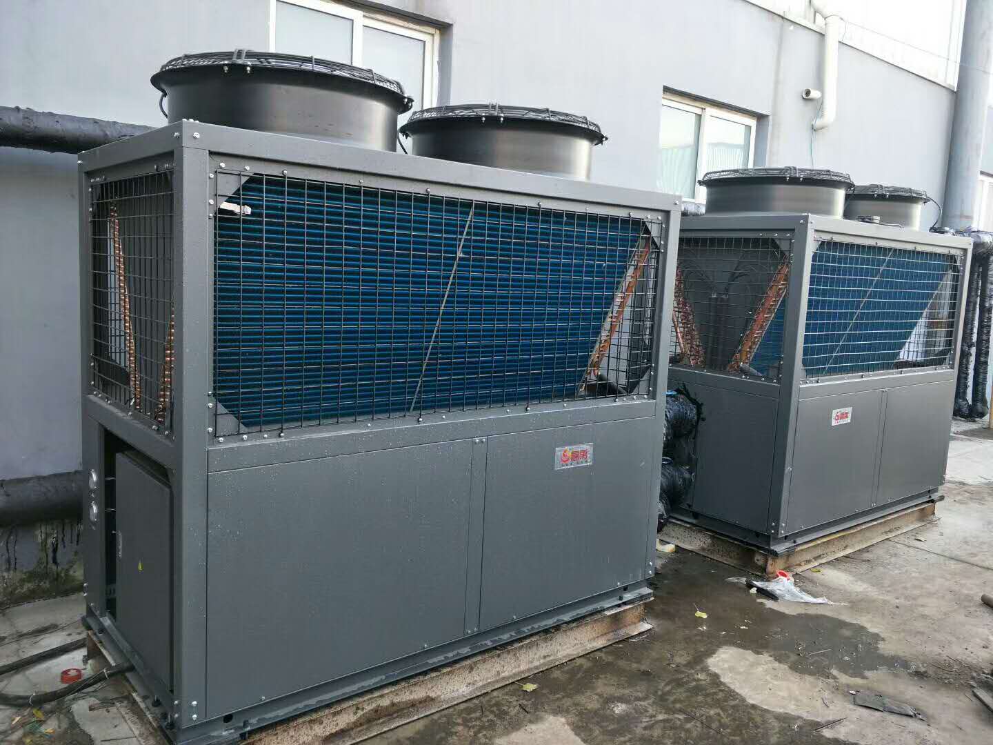 ���������͜ؿ՚�Դ��ÙC�M