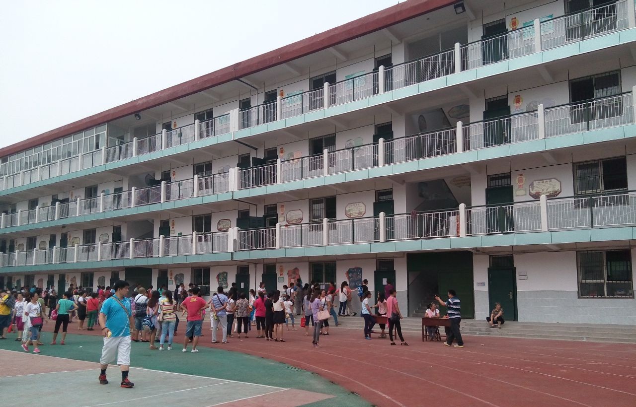 ���͜ؿ՚�Դ��ü��й�ů