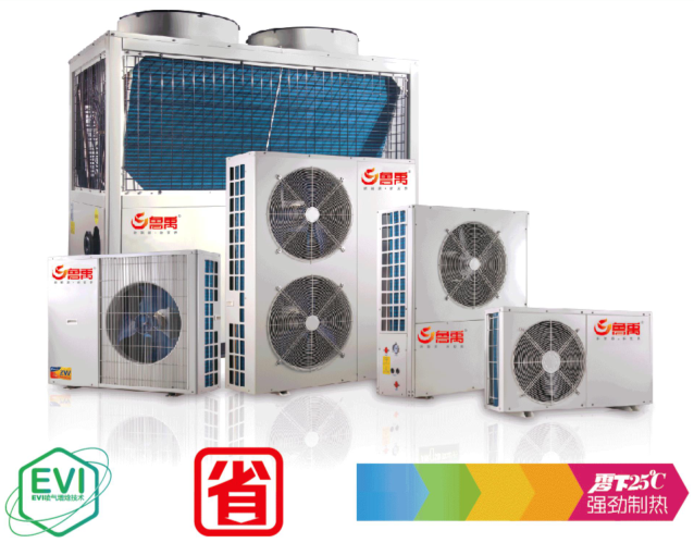 ���������͜ؿ՚�Դ���