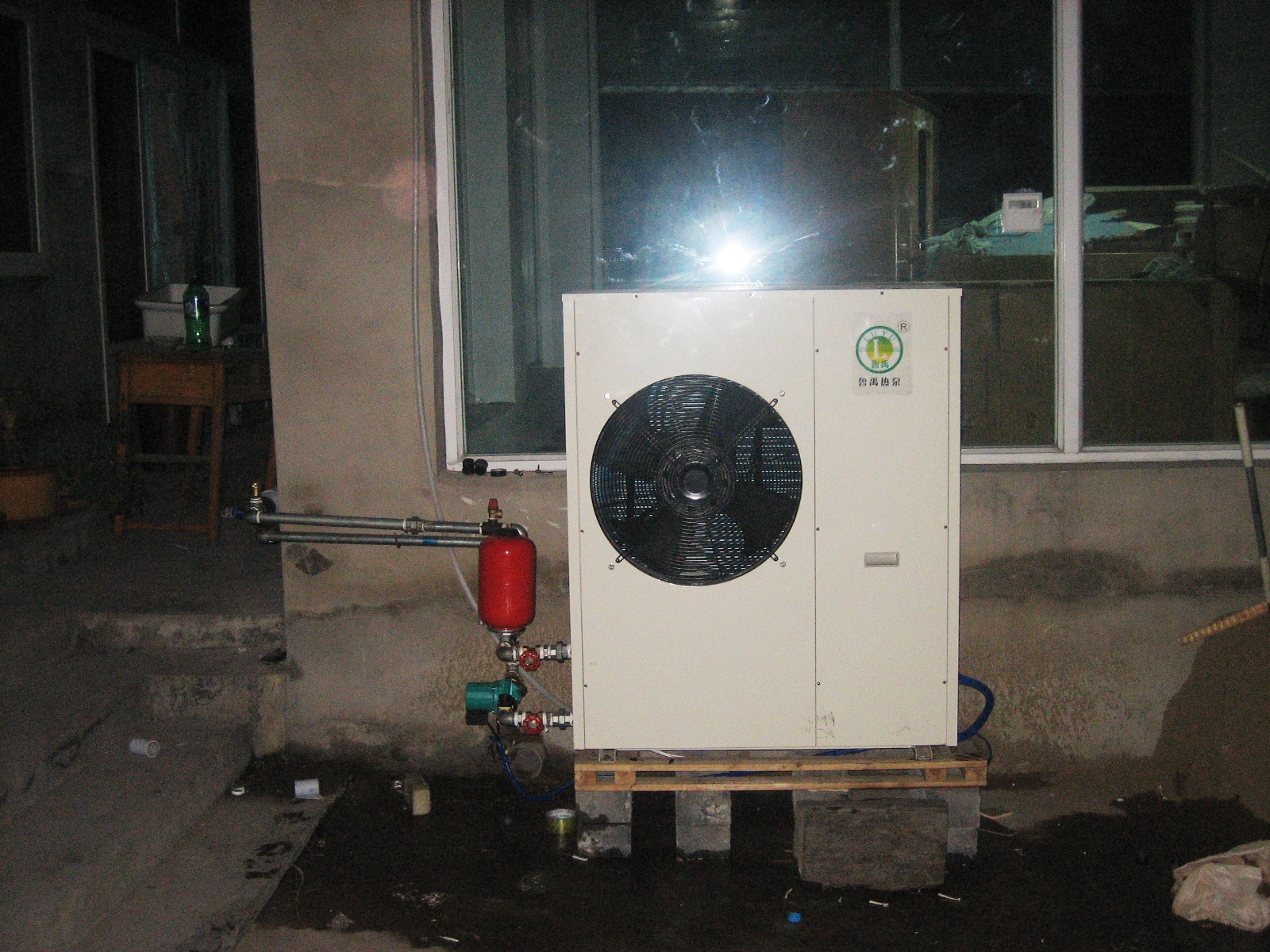 �r(n��ng)�峬�͜ؿ՚�Դ��ÙC(j��)�Mú���