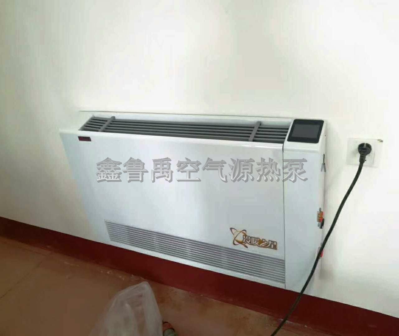 ���͜ؿ՚��ÿ�Ժ�L�C�P��