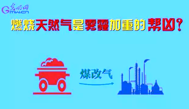 ���͜ؿ՚�Դ���ú��늃���ú�Ě⣿