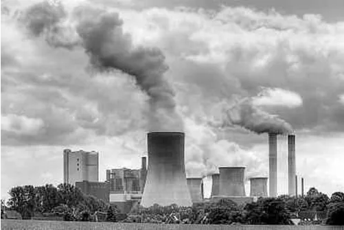 ���͜ؿ՚�Դ����{�챣�l��