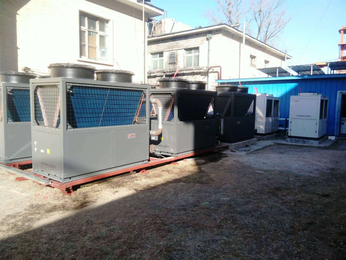 ���͜ؿ՚�Դ��ß�ˮ�����_ú�V