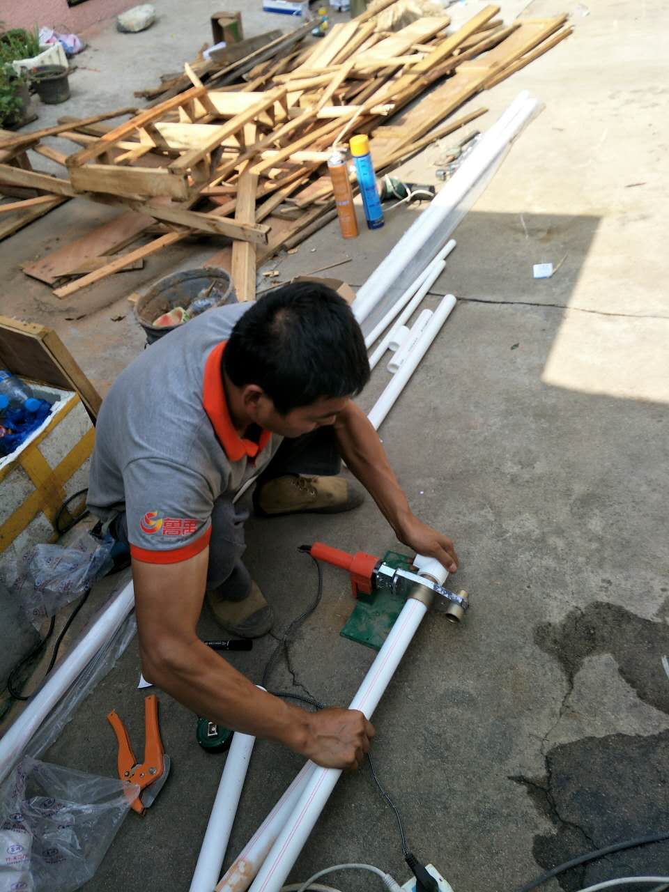 ���͜ؿ՚�Դ��ÙC�M���b