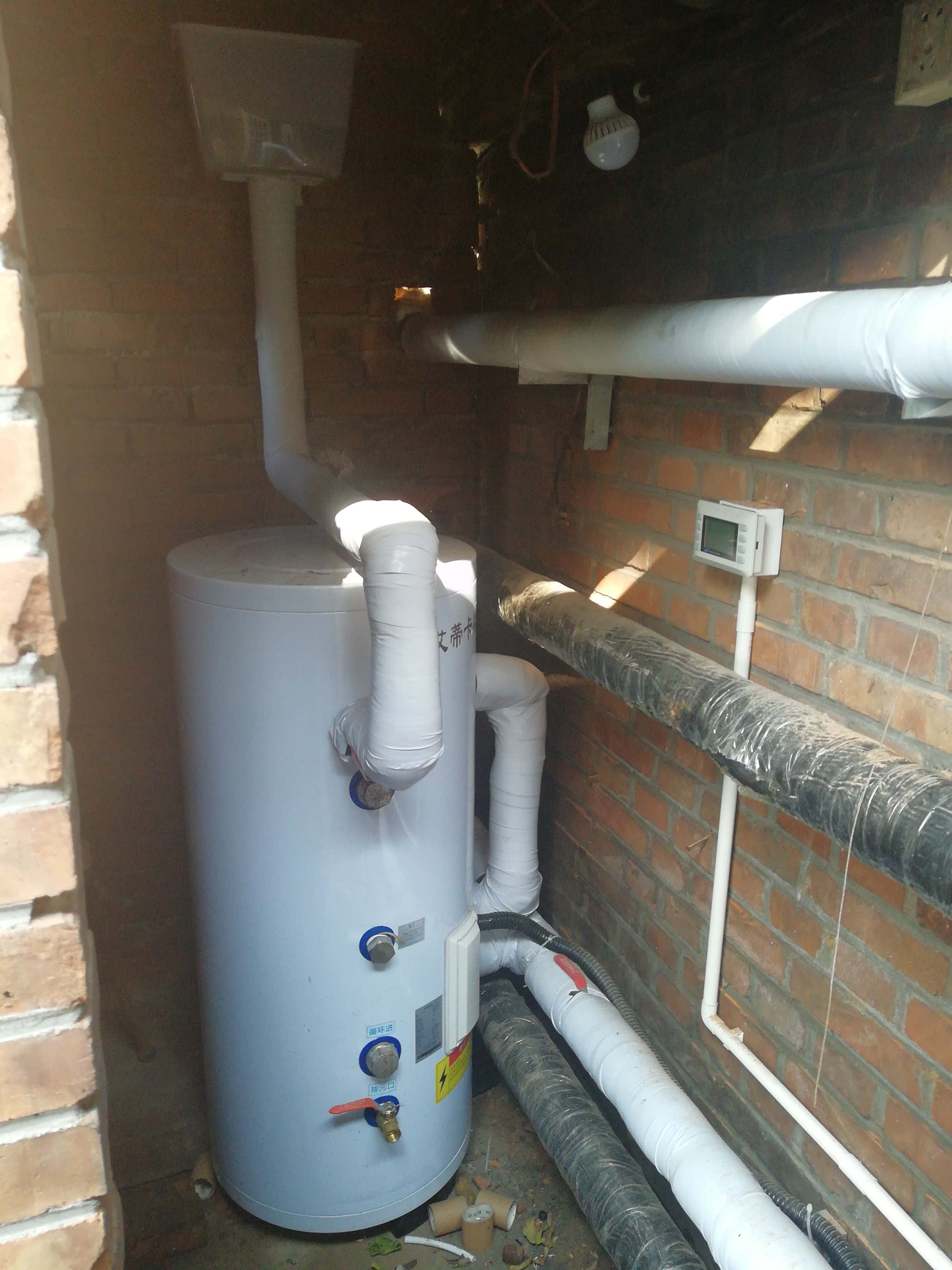 ���������͜ؿ՚�Դ��ÏS�ҙC(j��)�Mˮ��