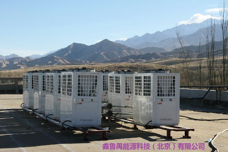 ���������͜ؿ՚�Դ��ÙC�M