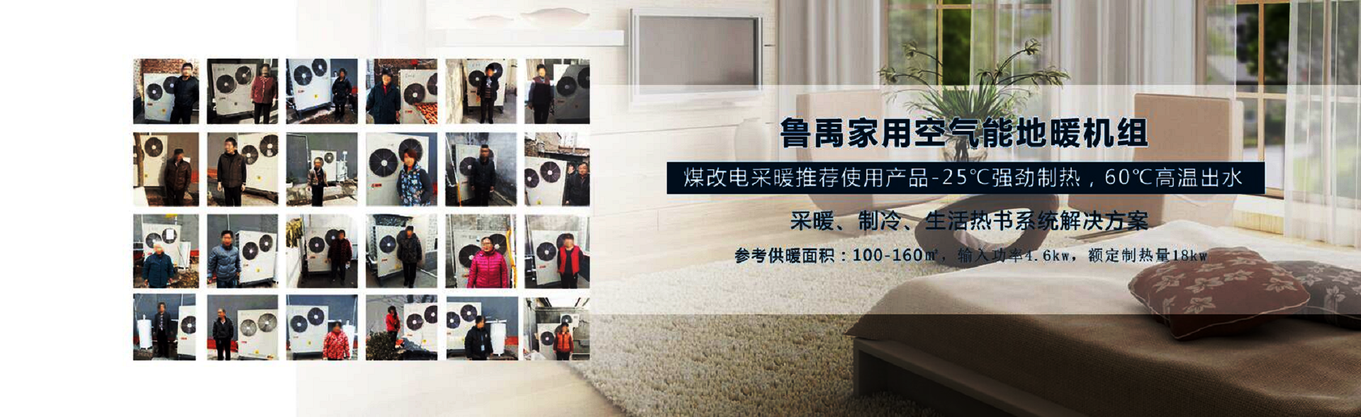 �������͜ؿ՚�Դ��ÏS��