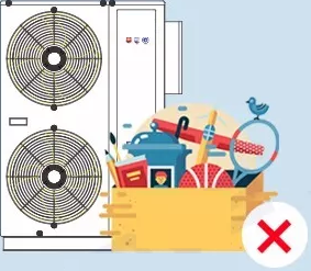 ���͜ؿ՚�Դ����ճ����B