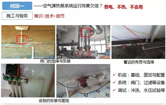 ���͜ؿ՚�Դ����M�