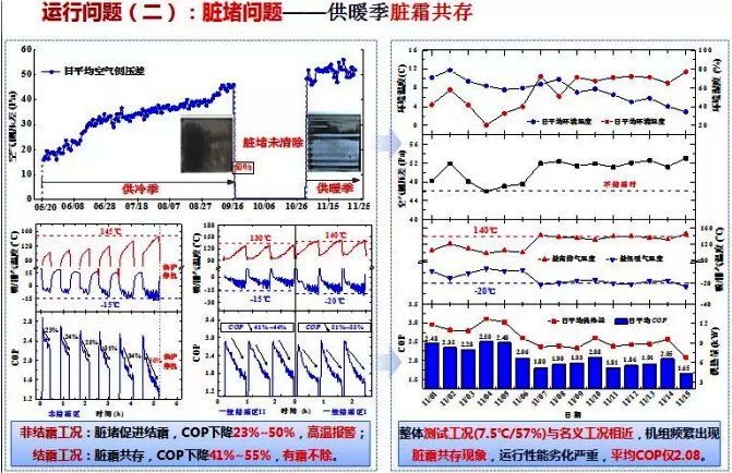 ���͜ؿ՚�Դ����K���}