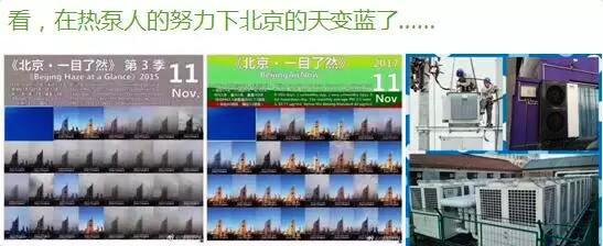 2018���͜ؿ՚�Դ��ó���ӛ�