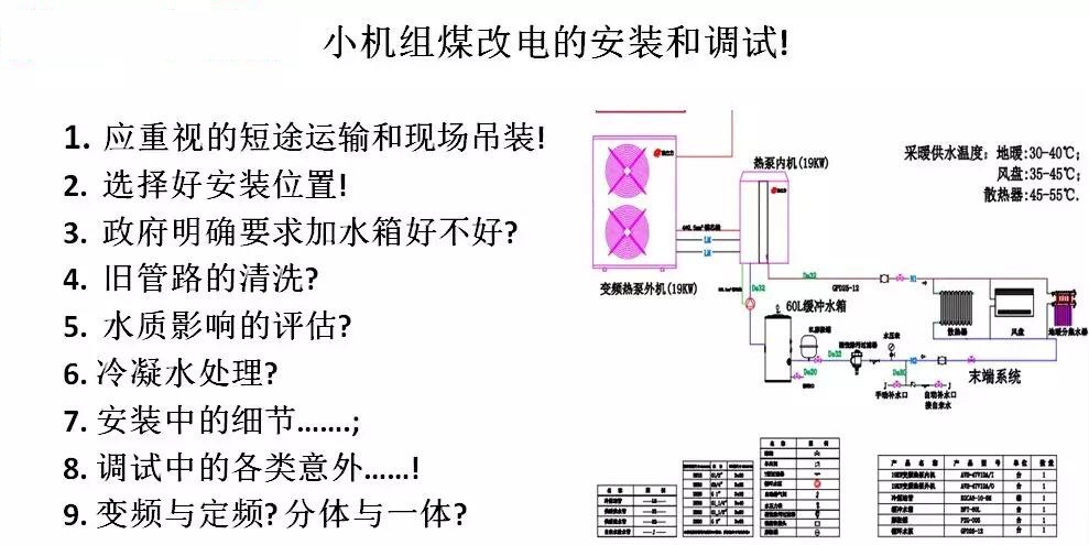 С�C�Mú�ĳ��͜ؿ՚�Դ��ð��b�{ԇ