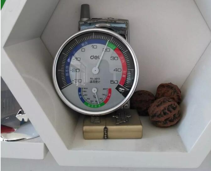 ���͜ؿ՚�Դ����Ҝ�Ӌ��