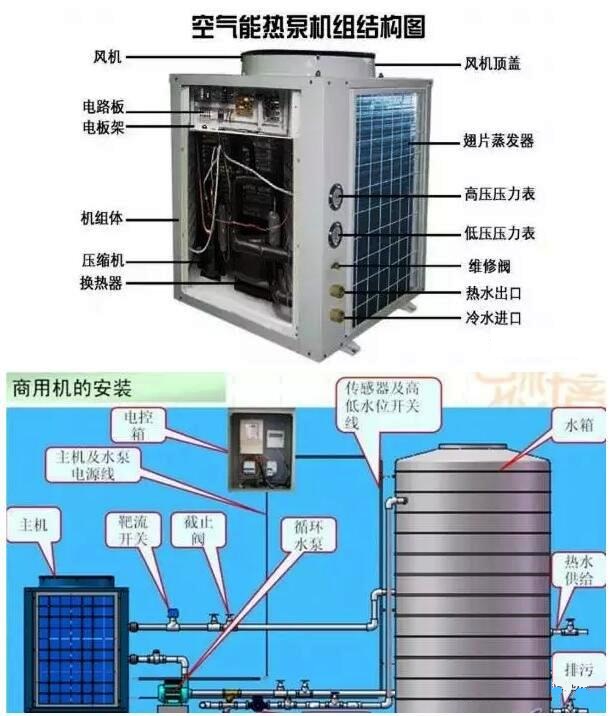 ���͜ؿ՚�Դ��ÙC�M�Y���D