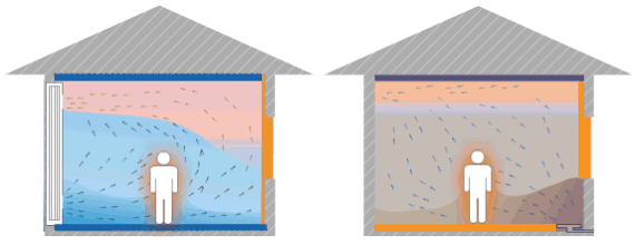 �e���՚��ܵ�ů���{һ�w�C��������