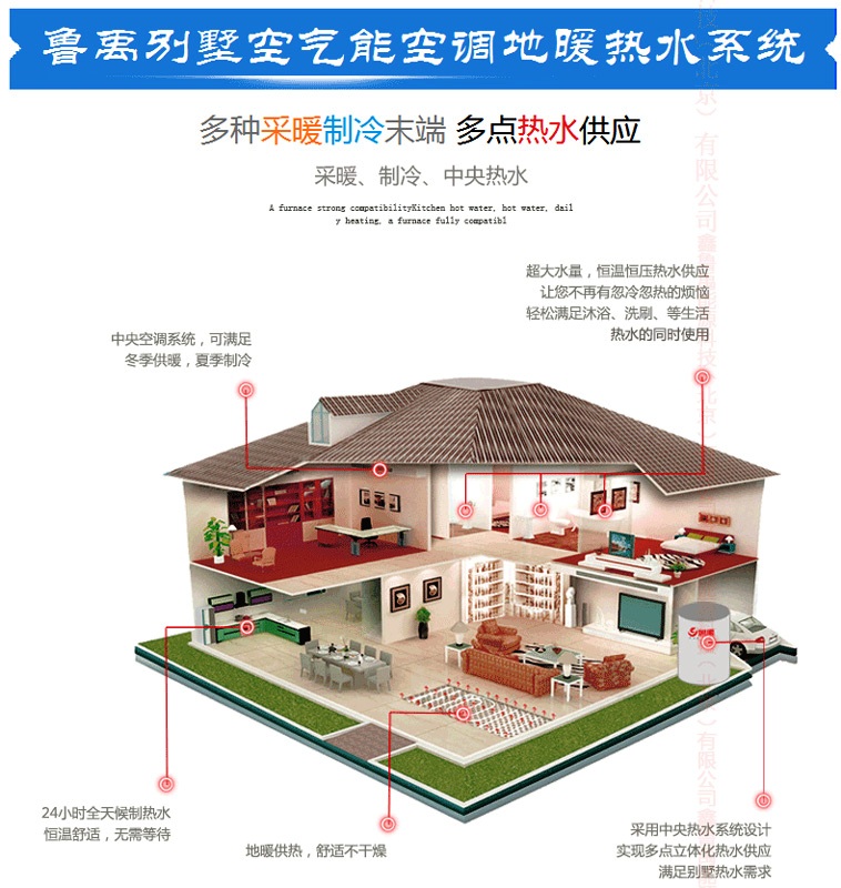 �e���՚��ܿ��{��ůһ�w�Cϵ�y