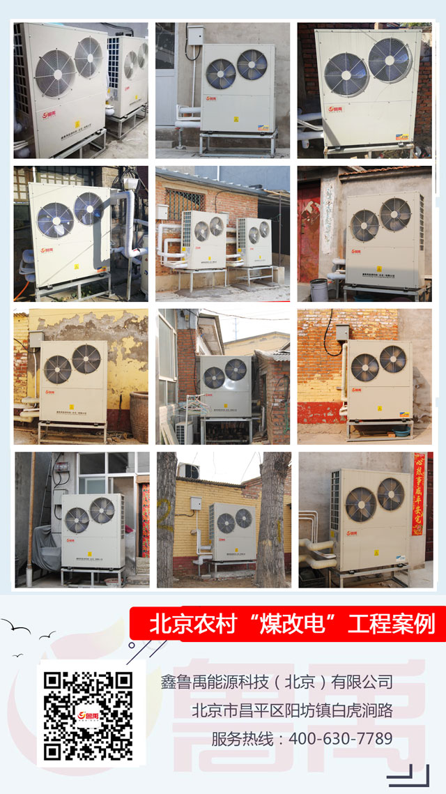 �r��ú�Ŀ՚�Դ��ù�ů