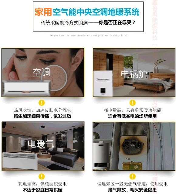 ���y��ʽ����