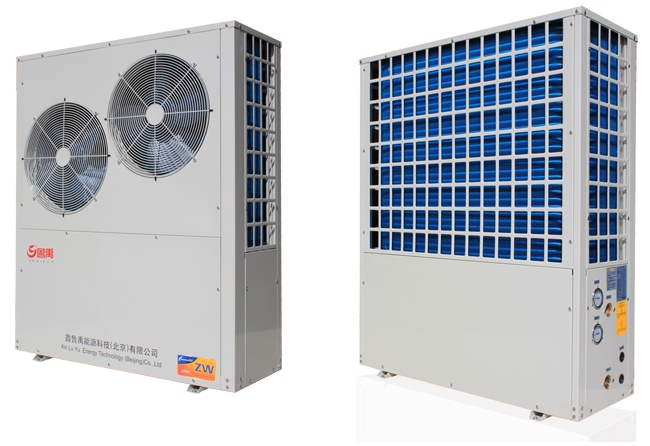 ���ÿ՚���������{��ůһ�w�C����