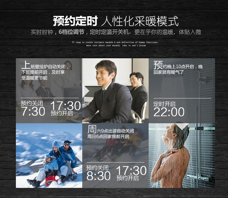 ���������偠t�A�s���r