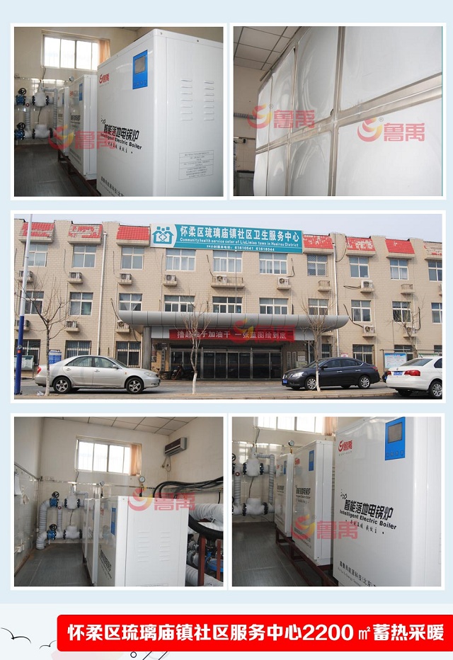 ���������偠t���l���������İ���