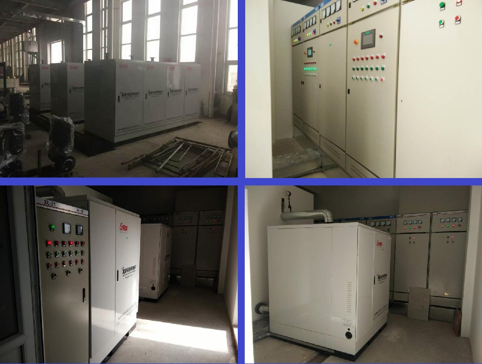 �|����ʢ�b��F(tu��n)4�fƽ���״����偠t��ů����